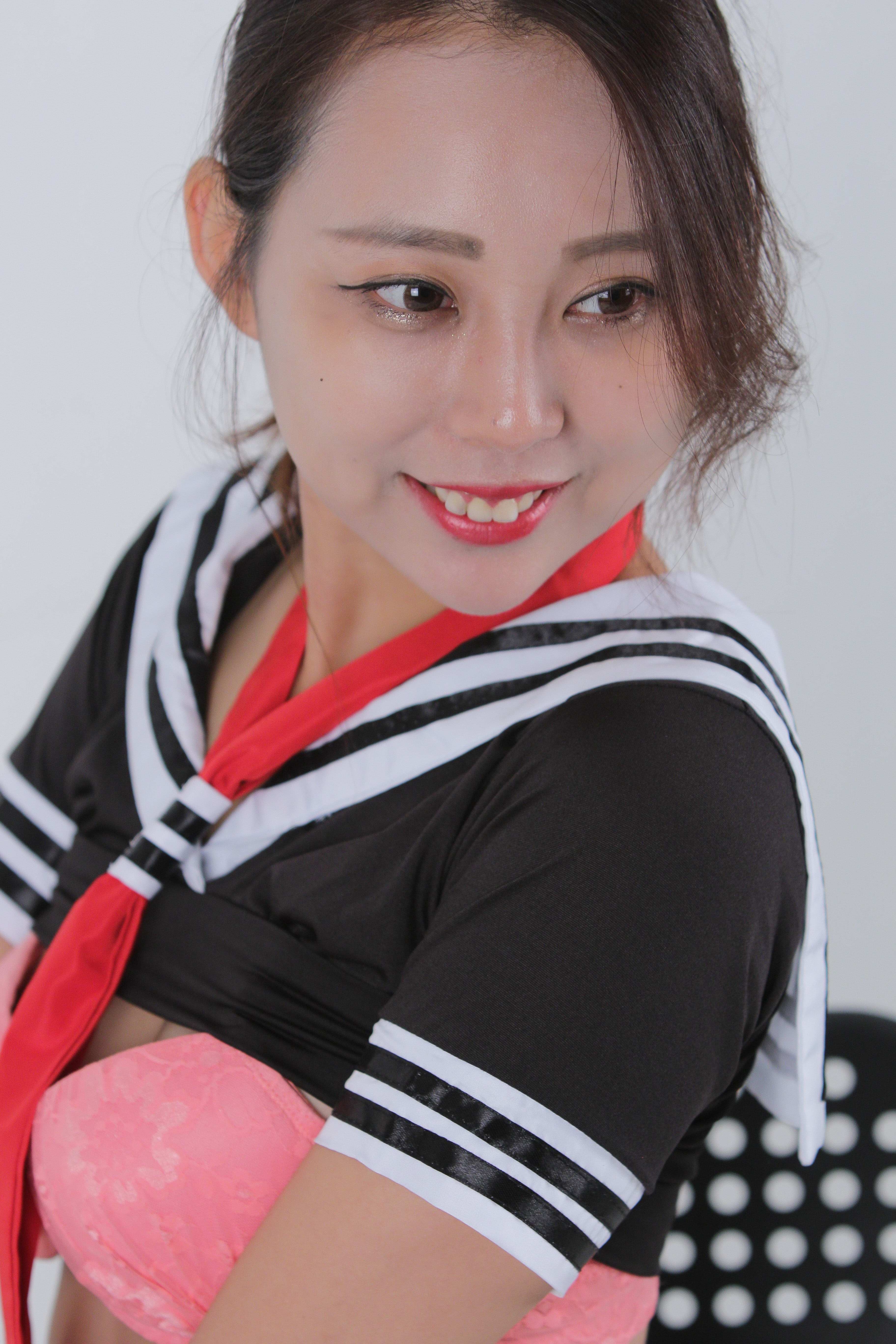 미분류 / [370] 141129 상아 (733장)
